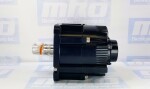 Yaskawa SGMGV-30ADA6C